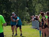 Estafette 2016 IV - 141.jpg